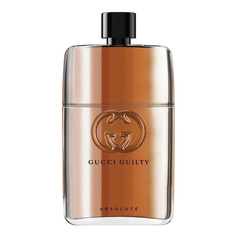Gucci Guilty Absolute Eau De Parfum 150 Ml 3 Gucci Guilty Absolute Eau De Parfum 150 Ml