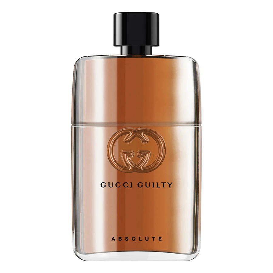 Gucci Guilty Absolute Eau De Parfum 90 Ml 3 Gucci Guilty Absolute Eau De Parfum 90 Ml