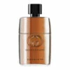 Gucci Guilty Absolute Eau De Parfum 50 Ml -Sconto Regalo Di Profumo in Italia 238438