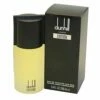 Dunhill - Edition Eau De Toilette - 100 Ml Spray -Sconto Regalo Di Profumo in Italia 238649