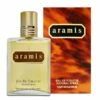 Aramis Aramis Eau De Toilette 110 Ml Spray -Sconto Regalo Di Profumo in Italia 238659