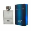 MONTBLANC Mont Blanc - Starwalker Homme Eau De Toilette -75 Ml Spray -Sconto Regalo Di Profumo in Italia 238719