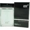MONTBLANC Mont Blanc - Presence Eau De Toilette - 75 Ml Spray -Sconto Regalo Di Profumo in Italia 238721