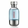 Hugo Boss - Element Eau De Toilette - 60 Ml Spray -Sconto Regalo Di Profumo in Italia 238729