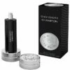 Davidoff - Champion Eau De Toilette - 90 Ml Spray