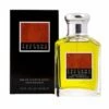 Aramis - Tuscany For Men Eau De Toilette - 100 Ml Spray -Sconto Regalo Di Profumo in Italia 238741