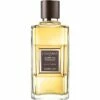 Guerlain L'instant De Guerlain Pour Homme Eau De Parfum 50 Ml 1 Guerlain L'instant De Guerlain Pour Homme Eau De Parfum 50 Ml -Sconto Regalo Di Profumo in Italia 242764