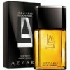 Azzaro Pour Homme Eau De Toilette Vapo 100 Ml 1 Azzaro Pour Homme Eau De Toilette Vapo 100 Ml -Sconto Regalo Di Profumo in Italia 25