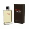 BBNY HEART HOMME EAU DE TOILETTE EDT 100 VAPO -Sconto Regalo Di Profumo in Italia 250748