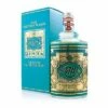 Maurer & Wirtz - 4711 Eau De Cologne 50 Ml Splash -Sconto Regalo Di Profumo in Italia 251486