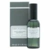 Geoffrey Beene - Grey Flannel Eau De Toilette - 30 Ml Spray -Sconto Regalo Di Profumo in Italia 252605