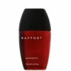 Eden Classic - Rapport Eau De Toilette - 100 Ml Spray -Sconto Regalo Di Profumo in Italia 252606