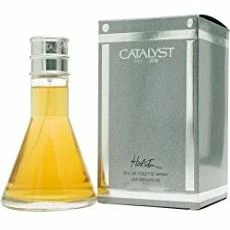 Halston Catalyst For Men Eau De Toilette 7ml Mini