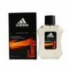 Adidas - Deep Energy Eau De Toilette -100 Ml Spray -Sconto Regalo Di Profumo in Italia 252619