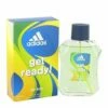 Adidas Get Ready! For Him Eau De Toilette 100 Ml Spray -Sconto Regalo Di Profumo in Italia 252628
