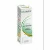 NATURACTIVE - VOXYL AMBIENTE 15 ML -Sconto Regalo Di Profumo in Italia 252636