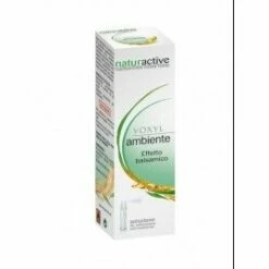 NATURACTIVE - VOXYL AMBIENTE 15 ML
