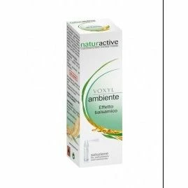 NATURACTIVE - VOXYL AMBIENTE 15 ML 3 NATURACTIVE - VOXYL AMBIENTE 15 ML