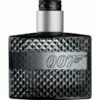 James Bond - 007 Eau De Toilette - 30 Ml Spray