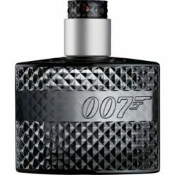 James Bond - 007 Eau De Toilette - 30 Ml Spray
