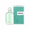 Mexx - Pure Man Eau De Toilette - 75 Ml Spray -Sconto Regalo Di Profumo in Italia 252645