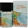Azzaro - Pour Homme Summer Edition Eau De Toilette - 100 Ml Spray -Sconto Regalo Di Profumo in Italia 252752