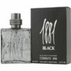 Cerruti - 1881 Black Eau De Toilette - 100 Ml Spray -Sconto Regalo Di Profumo in Italia 252778