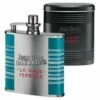 Jean Paul Gaultier - Le Male Terrible Eau De Toilette - 125 Ml Spray (Bottiglia Da Viaggio) -Sconto Regalo Di Profumo in Italia 252894