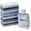 Pal Zileri - Uomo Eau De Toilette - 50 Ml Spray -Sconto Regalo Di Profumo in Italia 252928