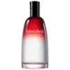 DIOR Fahrenheit Cologne Eau De Toilette 200 Ml -Sconto Regalo Di Profumo in Italia 253200