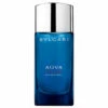 Bulgari Aqua Pour Homme Atlantique Edt Eau De Toilette 30 Ml 1 Bulgari Aqua Pour Homme Atlantique Edt Eau De Toilette 30 Ml -Sconto Regalo Di Profumo in Italia 253201