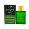 Dana Insignia Instinct Eau De Toilette 100 Ml Spray