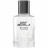 David Beckham - Beyond Forever Eau De Toilette - 40 Ml Spray 1 David Beckham - Beyond Forever Eau De Toilette - 40 Ml Spray -Sconto Regalo Di Profumo in Italia 253337