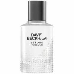 David Beckham - Beyond Forever Eau De Toilette - 40 Ml Spray