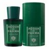 Acqua Di Parma - Colonia Club Eau De Cologne - 50 Ml 2 Acqua Di Parma - Colonia Club Eau De Cologne - 50 Ml -Sconto Regalo Di Profumo in Italia 254038