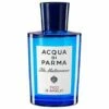 Acqua Di Parma - Blu Mediterraneo Fico Di Amalfi Eau De Toilette - 150 Ml -Sconto Regalo Di Profumo in Italia 254049