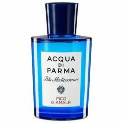 Acqua Di Parma - Blu Mediterraneo Fico Di Amalfi Eau De Toilette - 150 Ml