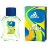 Adidas - Get Ready! For Him Eau De Toilette - 50 Ml Spray -Sconto Regalo Di Profumo in Italia 254082