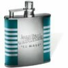 Jean Paul Gaultier - Le Male Eau De Toilette 125 Ml Spray (Fiasco Da Viaggio)