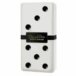 Oscar De La Renta - Gentleman Eau De Toilette - 50 Ml Spray