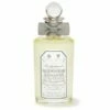 Penhaligon's - Blenheim Bouquet Eau De Toilette - 100 Ml Spray 2 Penhaligon's - Blenheim Bouquet Eau De Toilette - 100 Ml Spray -Sconto Regalo Di Profumo in Italia 254115
