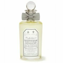 Penhaligon's - Blenheim Bouquet Eau De Toilette - 100 Ml Spray