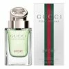 Gucci Gucci By Gucci Sport Pour Homme Eau De Toilette 50 Ml Spray -Sconto Regalo Di Profumo in Italia 254141