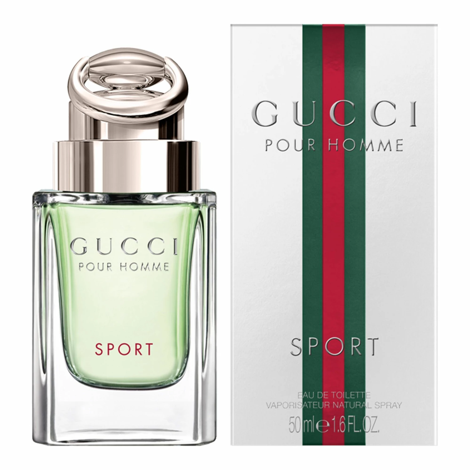 Gucci Gucci By Gucci Sport Pour Homme Eau De Toilette 50 Ml Spray 3 Gucci Gucci By Gucci Sport Pour Homme Eau De Toilette 50 Ml Spray