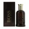 Hugo Boss - Boss Bottled Oud Eau De Parfum - 100 Ml Spray