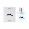 Yardley - Ink Eau De Toilette - 50 Ml Spray 2 Yardley - Ink Eau De Toilette - 50 Ml Spray -Sconto Regalo Di Profumo in Italia 254149