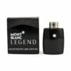 MONTBLANC Mont Blanc - Legend Eau De Toilette - 4.5 Ml