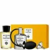 Acqua Di Parma - Colonia Confezione Regalo 180 Ml EDC + Bottiglia Di Metallo -Sconto Regalo Di Profumo in Italia 254209