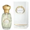 Annick Goutal - Mandragore Pourpre Eau De Toilette - 100 Ml Spray -Sconto Regalo Di Profumo in Italia 254229