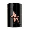 Thierry Mugler - A*Men Pure Tonka Eau De Toilette - 100 Ml Spray -Sconto Regalo Di Profumo in Italia 254288
